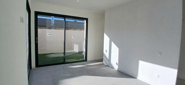 Image No.18-Propriété de 3 chambres à vendre à Cessenon-sur-Orb