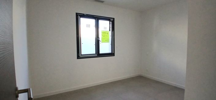 Image No.22-Propriété de 3 chambres à vendre à Cessenon-sur-Orb