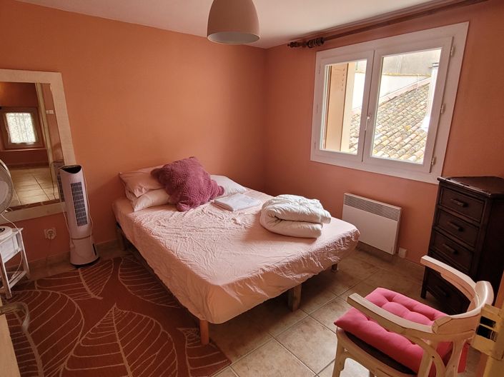 Image No.10-2 Bed House for sale