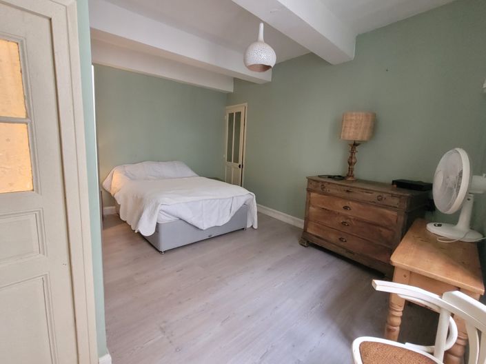 Image No.6-2 Bed House for sale