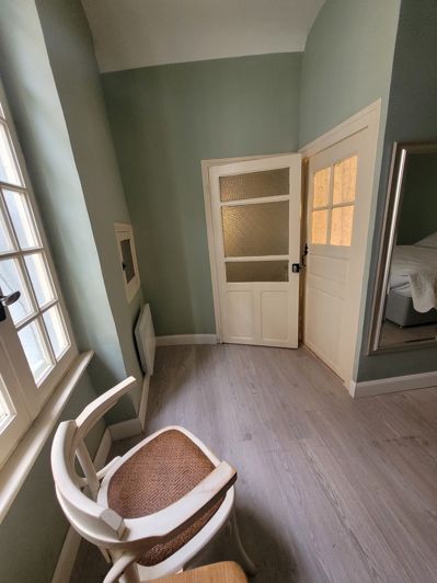 Image No.7-2 Bed House for sale