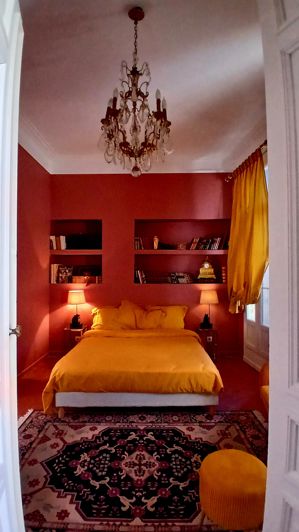 Image No.22-8 Bed House for sale