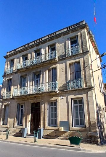 Image No.3-8 Bed House for sale