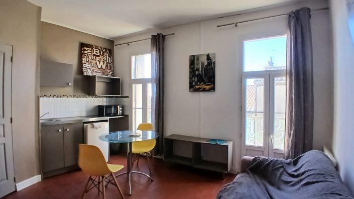 Image No.35-8 Bed House for sale