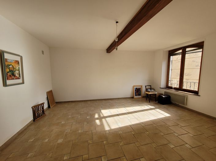 Image No.14-Maison de 3 chambres à vendre à Pézenas