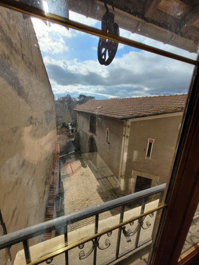 Image No.17-Maison de 3 chambres à vendre à Pézenas
