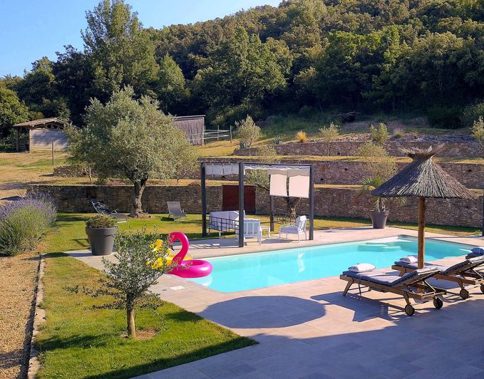 Image No.12-4 Bed Property for sale