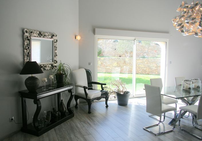 Image No.23-4 Bed Property for sale