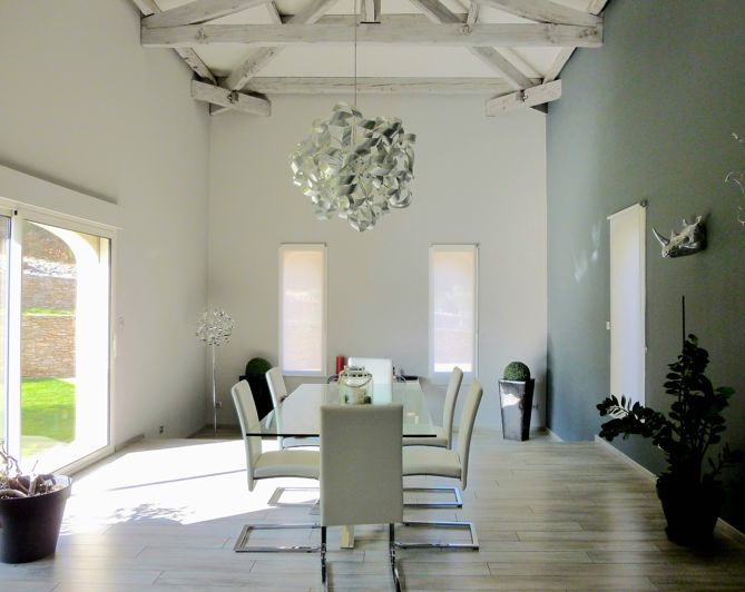 Image No.24-4 Bed Property for sale