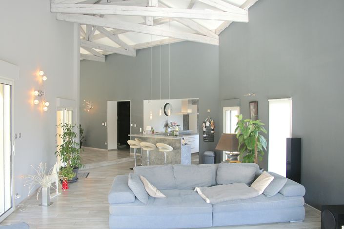 Image No.21-4 Bed Property for sale
