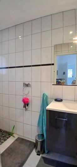 Image No.34-4 Bed Property for sale