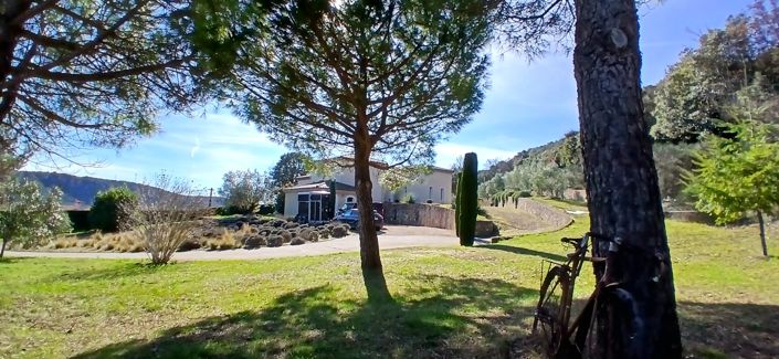 Image No.6-4 Bed Property for sale