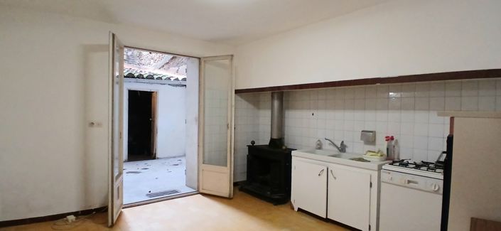 Image No.7-3 Bed House for sale