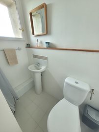 lau140400ek