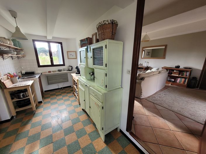 Image No.9-Maison de 2 chambres à vendre à Autignac