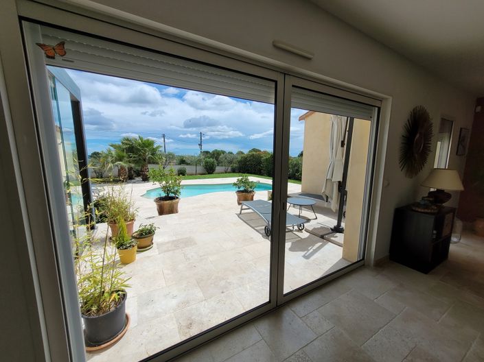 Image No.9-4 Bed Property for sale