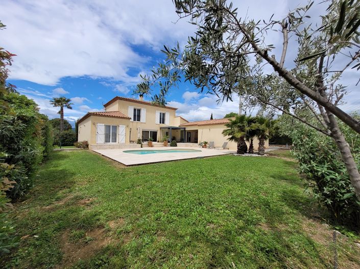 Image No.3-4 Bed Property for sale