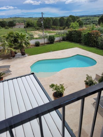 Image No.6-4 Bed Property for sale