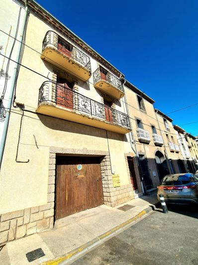 Image No.3-5 Bed House for sale
