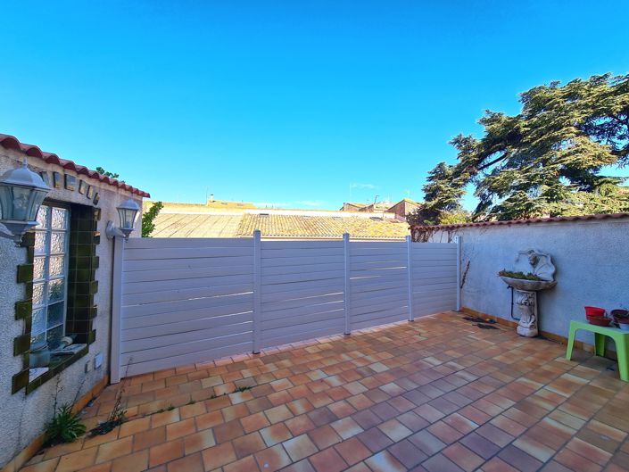 Image No.4-5 Bed House for sale