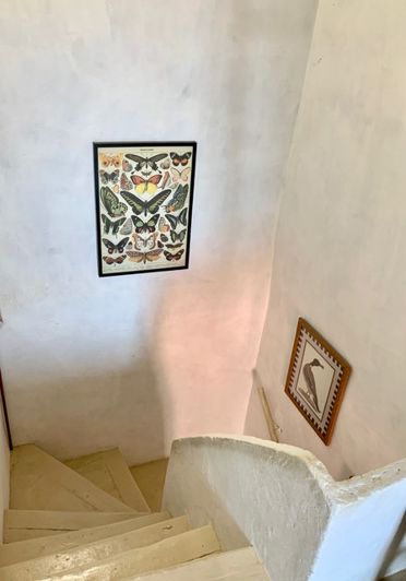 Image No.8-3 Bed House for sale