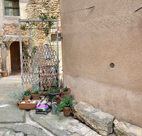 Image No.2-3 Bed House for sale