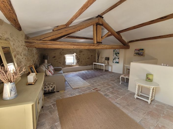 Image No.12-3 Bed House for sale