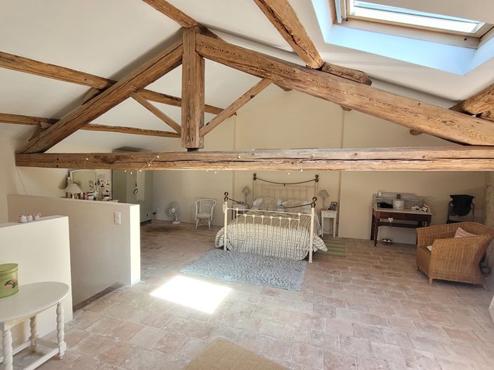 Image No.13-3 Bed House for sale