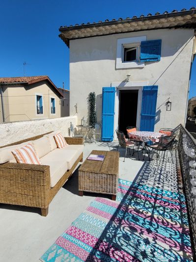 Image No.2-3 Bed House for sale