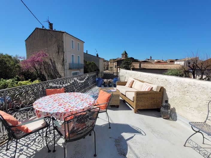 Image No.3-3 Bed House for sale