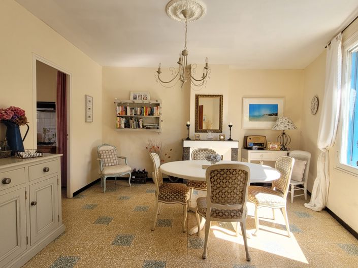 Image No.5-3 Bed House for sale