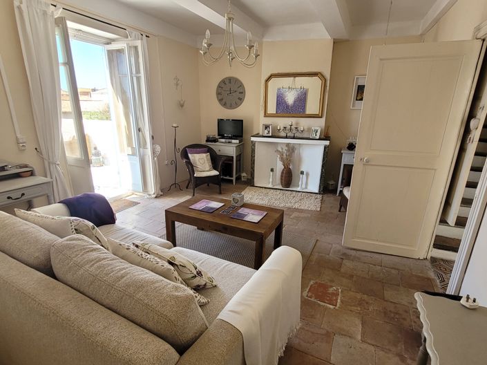 Image No.7-3 Bed House for sale