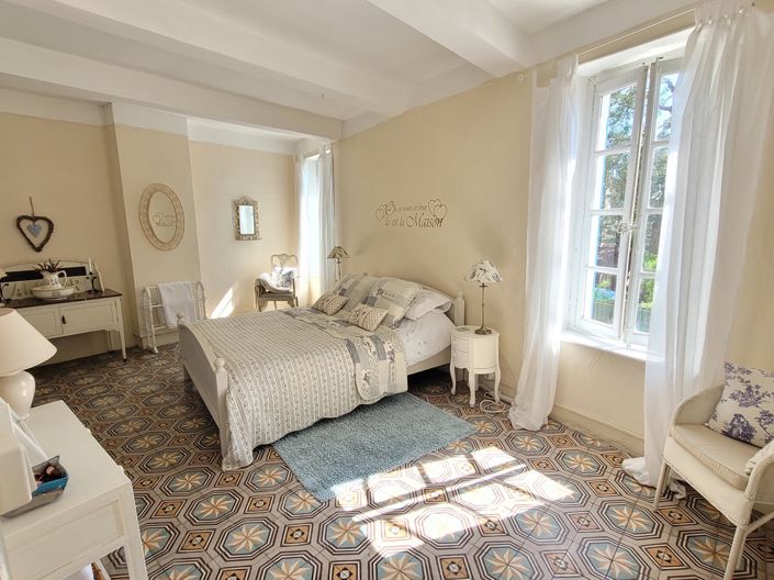 Image No.8-3 Bed House for sale