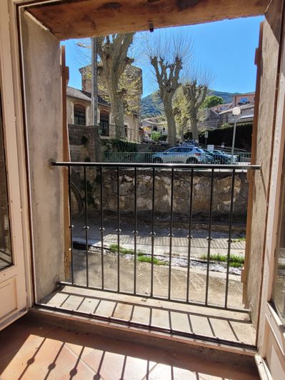 Image No.18-3 Bed House for sale