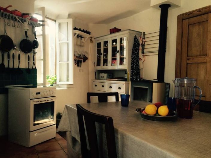 Image No.9-3 Bed House for sale