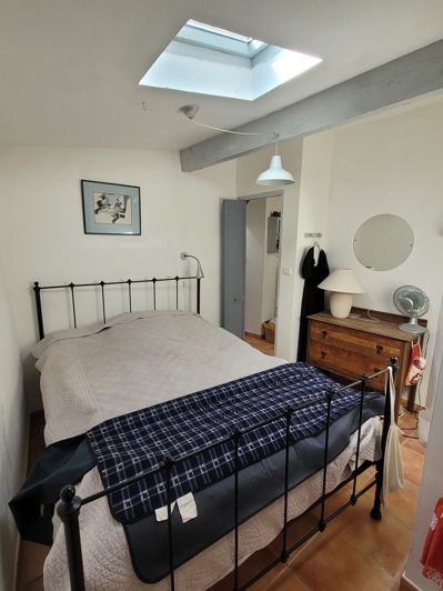 Image No.13-3 Bed House for sale