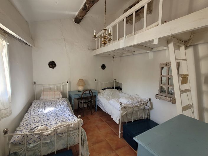 Image No.16-3 Bed House for sale