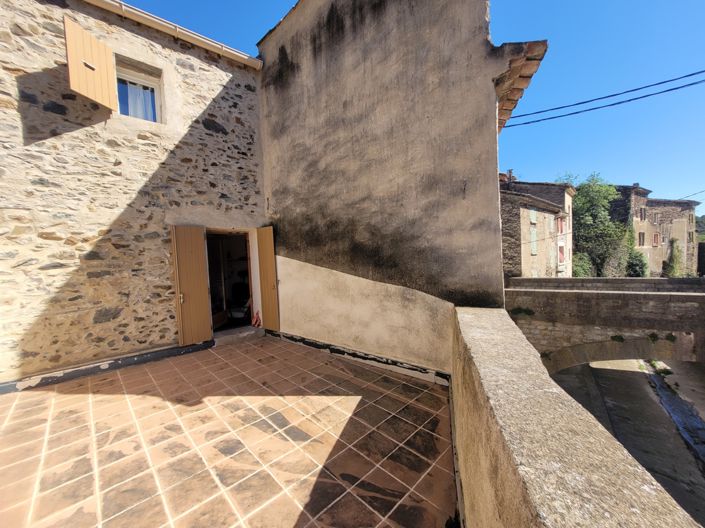 Image No.3-3 Bed House for sale