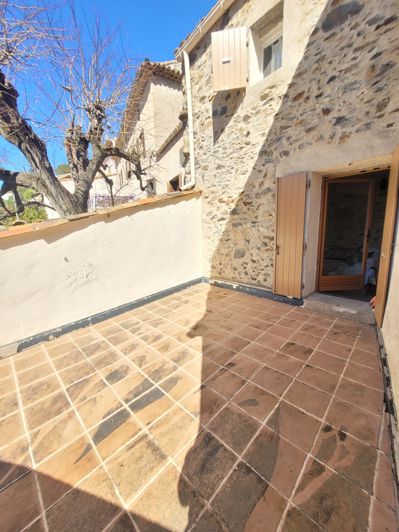 Image No.5-3 Bed House for sale