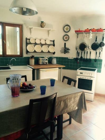 Image No.8-3 Bed House for sale