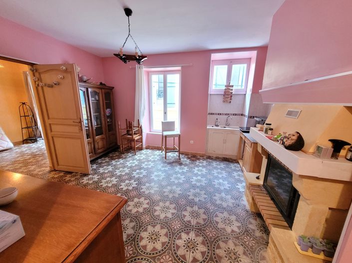 Image No.4-1 Bed House for sale