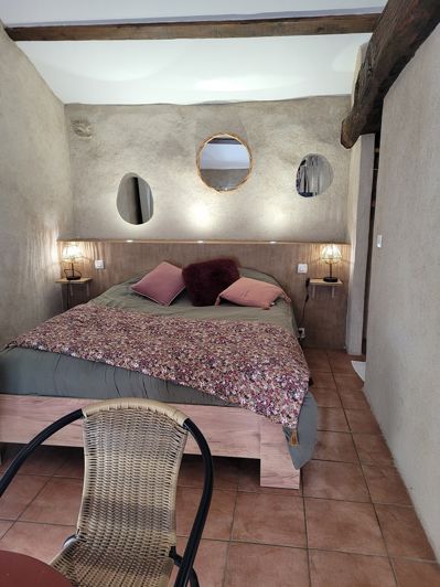Image No.21-8 Bed House for sale