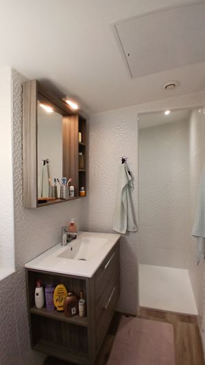 Image No.21-5 Bed Property for sale