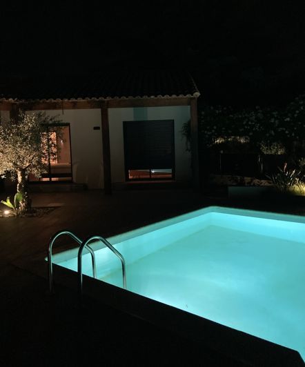 Image No.27-5 Bed Property for sale