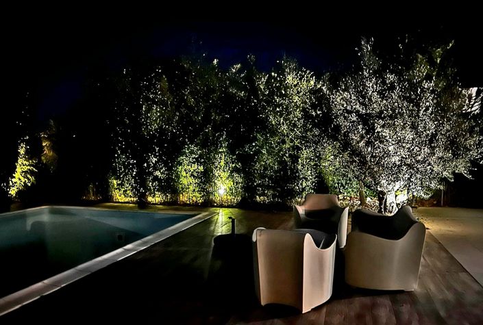 Image No.8-5 Bed Property for sale