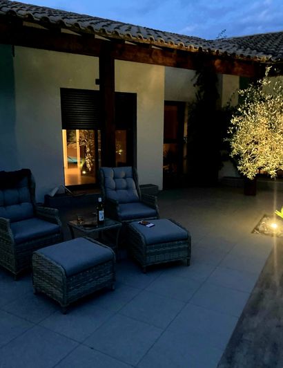 Image No.9-5 Bed Property for sale