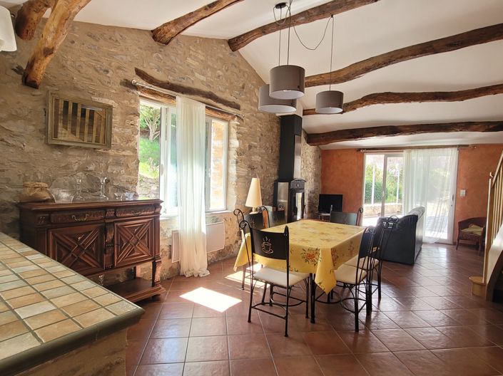Image No.14-5 Bed House for sale