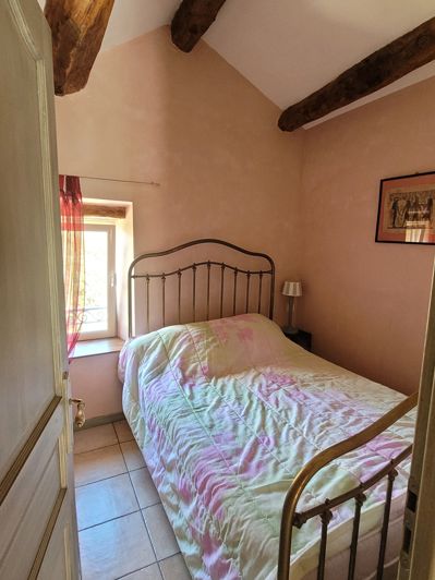 Image No.22-5 Bed House for sale
