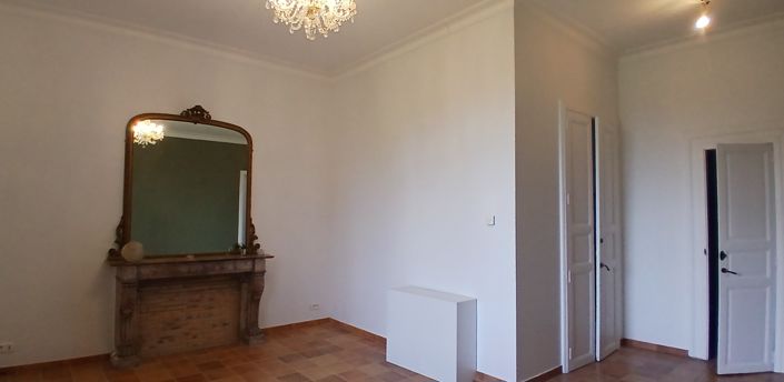 Image No.42-9 Bed Property for sale
