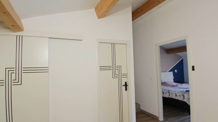 Image No.17-Propriété de 3 chambres à vendre à Magalas